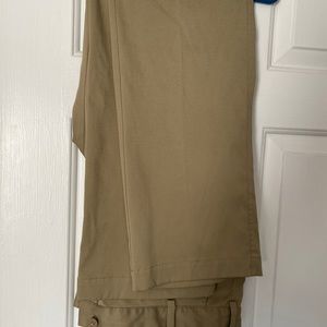 Nike Men’s Golf Pants